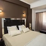Appartamento D_loft River Lisbona